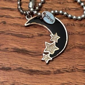 Claire “vintage” necklace